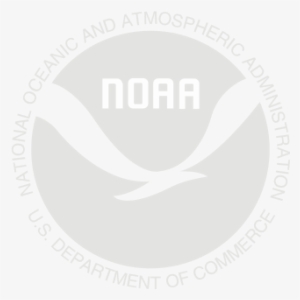 Trusted By - Florida Department Of Transportation #3581343