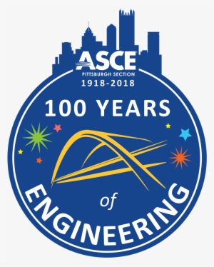 100th Anniversary - Pittsburgh #3581345