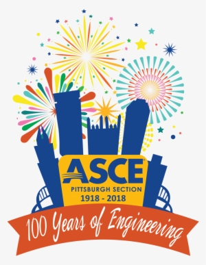 American Society Of Civil Engineers Pittsburgh Section - American Society Of Civil Engineers #3581362