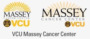 Massey's Restricted Identity - Vcu Medical Center #3581364