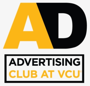 Ad Club Logo #3581433
