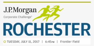 Calvary Robotics Participates In J - Manchester Half Marathon 2018 #3581436