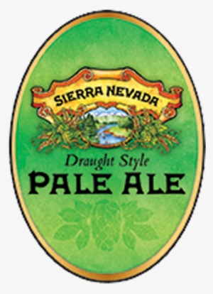 2019 Tickets On Sale March 1st - Plant-a-tree Card - 1 Tree #3581437 2019 Tickets On Sale March 1st - Plant-a-tree Card - 1 Tree #3581437