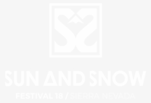 The Yhi Spa Of The Hotel Meliá Is A Place Bathed By - Casebrook Intermediate School Logo #3581457