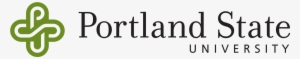 Asce Student Chapter - Portland State University #3581477