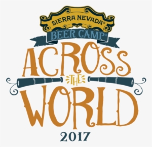 Sierra Nevada Beer Camp - Sierra Nevada Seasonal Ale - 12 Pack, 12 Fl Oz Bottles #3581480