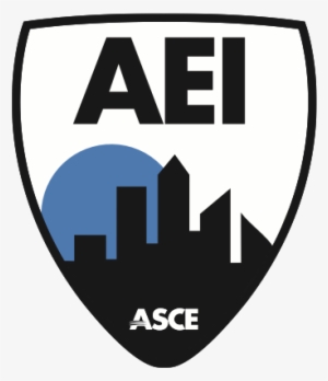 Aei Conference - Architectural Engineering Institute #3581481
