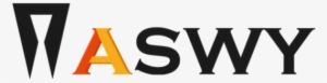 Spaco 720 Degree Levitating Speaker On Indiegogo - Aswy #3581544