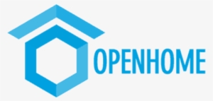 As Part Of An Ongoing Initiative To Spur Innovation #3581564