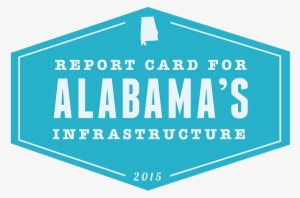 Alabama #3581565