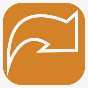 Icon Of An Arrow - Icon #3581608