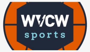 Men's Soccer Slow Start Turns Into Dominate Vcu Win - Sports #3581609