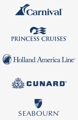 Get Started Today For Only $79/yr - Carnival Cruise #3581613