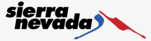 Sierra Nevada #3581632