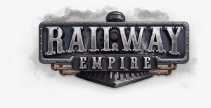 Railway Empire Chapter 2 The Early Days Tips - Railway Empire Ps4 Game #3581634