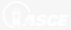 American Society Of Civil Engineers #3581654