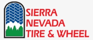 Sierra Nevada Tire And Wheel - Sky And More #3581655 Sierra Nevada Tire And Wheel - Sky And More #3581655