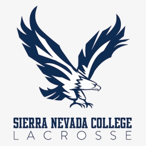 Sierra Nevada College Eagles #3581657