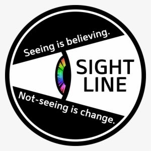 Sightline Indiegogo Campaign Launches At - Circle #3581658