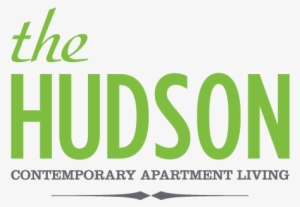 Richmond Property Logo - Peterborough Appliance Safety Services #3581672