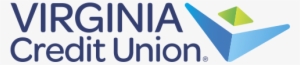 Vcu Finance & Insurance - Virginia Credit Union #3581695