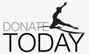 Sierra Nevada - Nursing Today Transition And Trends #3581713