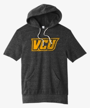 Vcu Baller Hoodie - Shirt #3581736