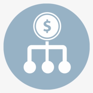 Jpm Access Host To Host Icon - Payments Platform Icon #3581743