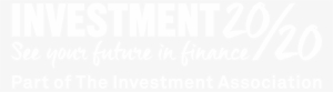 Useful Links - Hermes Investment Management #3581763