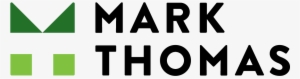 Visit Our Sponsor - Abbott World Marathon Majors Logo #3581778