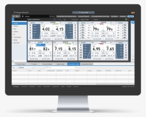 Execute On Device - Operating System #3581780