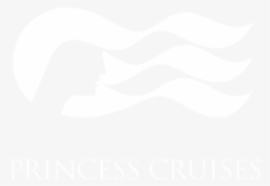 Gallery - Princess Cruises #3581822