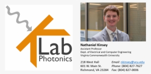 Header Graphic - Graphics #3581824