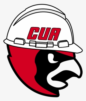 Cua Asce - Portable Network Graphics #3581853