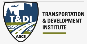 “international Data Analysis” - American Society Of Civil Engineers #3581872