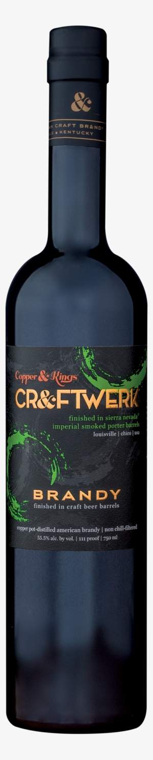 Copper And Kings Sierra Nevada #3581875