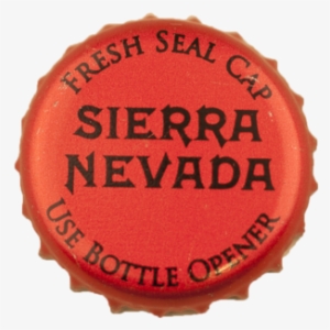 Sierra Nevada Red #3581892 Sierra Nevada Red #3581892