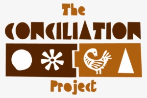 Vcu Professor Uses Theater To Heal Racism - Logo #3581893