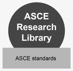 Ihs Engineering Workbench Bubble Button Asce Research - Practical Theology And Qualitative Research #3581894