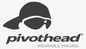 Pivothead New Logo - Pivothead #3581917 Pivothead New Logo - Pivothead #3581917