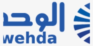 The Latest News 5 Gulf States Will Enter The "jp Morgan" - Swoboda Logo #3581919