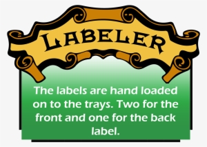 The Colors Had To Resemble The Sierra Nevada Pale Ale - Sign #3581920