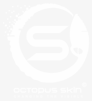 Support Us On Indiegogo - Octopus #3581935