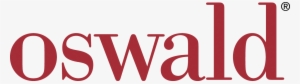 Oswald Companies Logo #3581938
