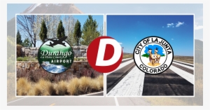 Bruce Macilroy, P - Shortleaf Black Spruce #3581998