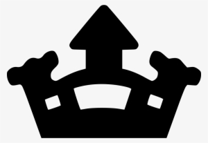 Png File Svg - Bouncy Castle Icon Png #3582057