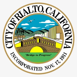 Planning Commission @ Rialto Civic Center - City Of Rialto Ca #3582113