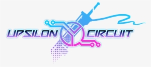 Upsiloncircuit Action Rpg Launches Indiegogo Campaign - Indiegogo, Inc. #3582133