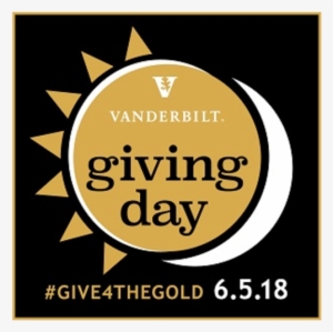 American Society Of Civil Engineers - Swingin' Jazz Fiddle Solos - Aaron Weinstein #3582134