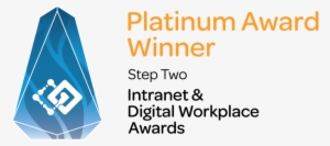 Liberty Mutual Insurance Receives Platinum Award From - Triangle #3582167